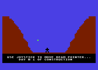 Bridge Builder — screenshot 2
