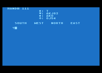 Bridge Master — screenshot 3