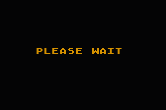Brøderbund Software Unprotect Routine atari screenshot