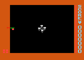 Bug Off! — screenshot 3
