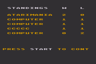 Build a Powerhouse atari screenshot