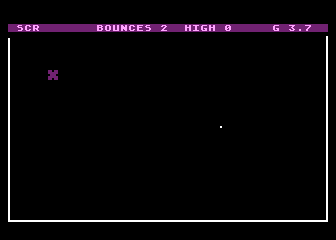 Bumblbee — screenshot 1