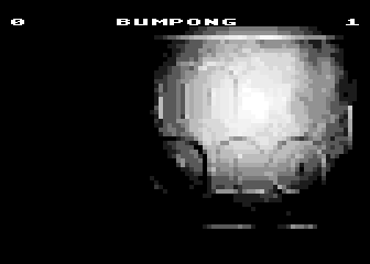 Bumpong — screenshot 1
