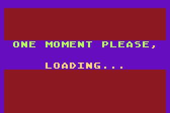 Bunny Busters — screenshot 1