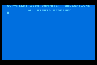 Canfield — screenshot 1