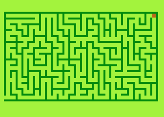 Captivity — screenshot 2
