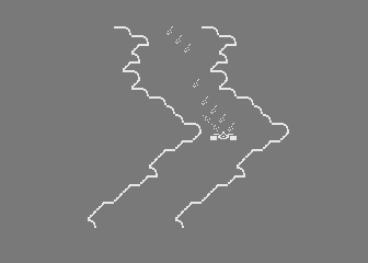 Car Race — screenshot 1