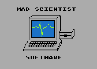 CardioQuiz atari screenshot