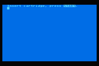 CartDump — screenshot 1