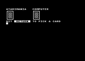 Casino — screenshot 1
