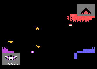 Castle Crisis — screenshot 5
