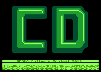 Castle Defender — screenshot 1
