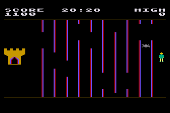 Castles and Keys — screenshot 6