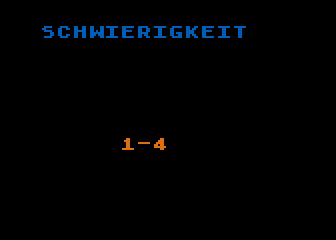 Cave — screenshot 1