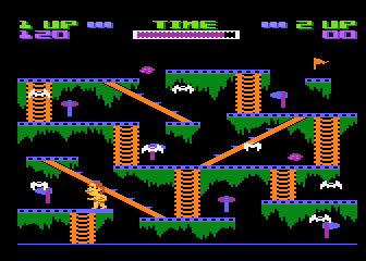 Cave In — screenshot 3