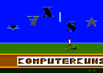 Cavelord — screenshot 1