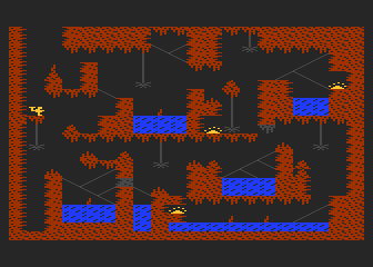 Caveman — screenshot 6
