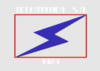 Centro de Costos — screenshot 1