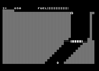 Centurion — screenshot 3
