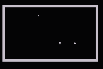 Chase — screenshot 1