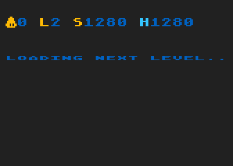 Chased — screenshot 3