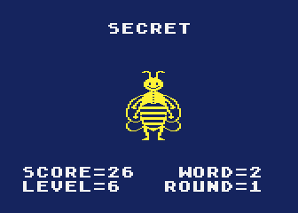 Chatterbee — screenshot 2