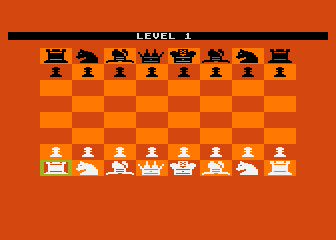 Chess — screenshot 2