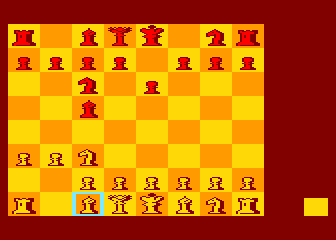 Chess