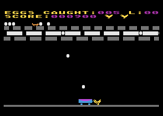 Chicken — screenshot 3