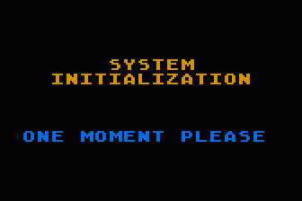 Circuit Database atari screenshot