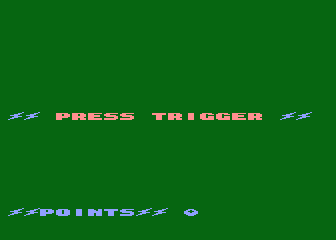 Circuits atari screenshot