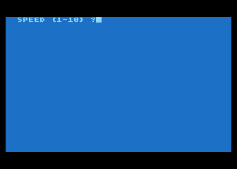 Clear Path — screenshot 1