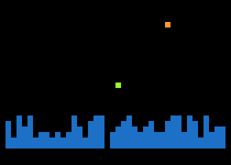 Clear Path — screenshot 2