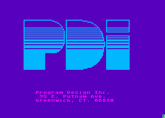 Clipper — screenshot 1