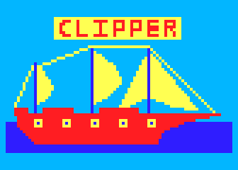 Clipper