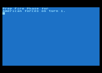 Close Assault — screenshot 2