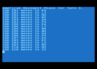 Close Assault — screenshot 3
