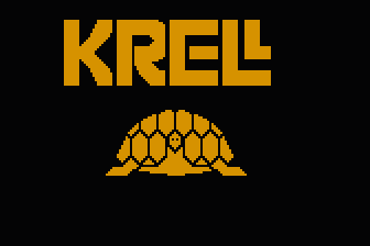 College Board SAT Preparation Series atari screenshot