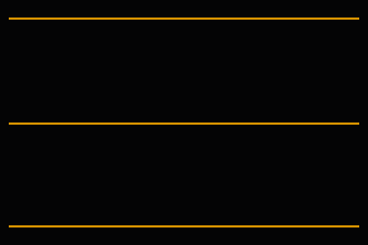 Color Alignment Generator atari screenshot