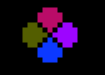 Color Quest
