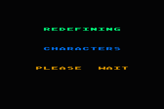 Colorbot — screenshot 1