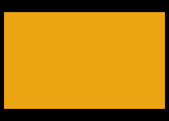 Colour Quest atari screenshot