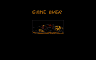 [COMP] Atrax #04 atari screenshot