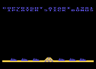 Compilation A — screenshot 12