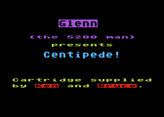 Compilation A — screenshot 17