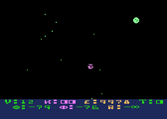 Compilation A — screenshot 3