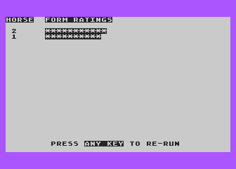 Compute-a-Win atari screenshot