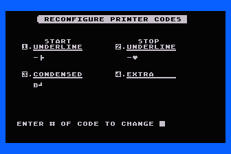 Compute Your Roots atari screenshot