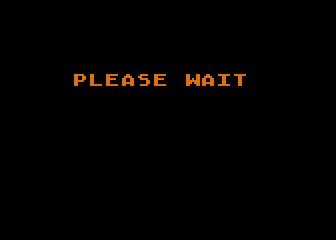 Computer Command atari screenshot