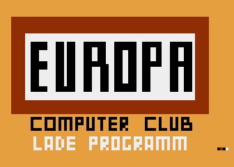 Computer-Kran — screenshot 1